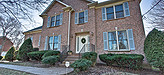1%20front%20of%20home%20a