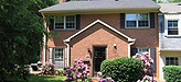 12%20ofcexterior%20front