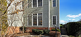 03%20-%20weatherstone%20ct
