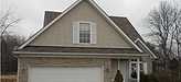 11121%20meadow%20front