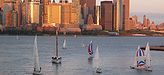 Pic%201%20-%20nyc%20view%20sailboats