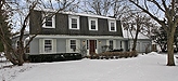 House%20front
