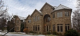 Mealey%20front