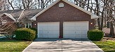 Tour816759_front1_960_440