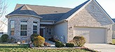 Tour819858_exterior%20front%20better_960_440