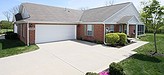Tour734757_front_960_440