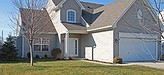 Tour822310_exterior%20front%20_960_440