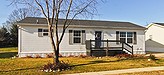 Tour818323_exterior%20front_960_440