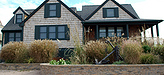 (03)outside2
