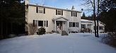 Virtual-tour-67256-82