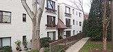 01%20main%20exterior
