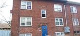 1416%20eastern%20ave
