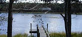 Mashpee%20waterfront%20home%2081%20lighthouse%20lane%2001%20(22)