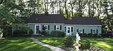 1,%2040%20foxcroft%20rd,%20parsippany%20front