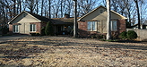 1106%20laurelwood