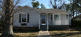 1432%20flint%20street