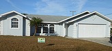 Front%20of%20home%20-%20ar