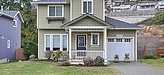 Exterior%20wgarage