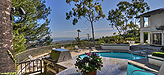 6704179399_03664f930a_z