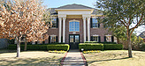Img_0495front