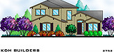The%20ranch%20for%20marketing-2752plantsskyfinal