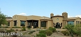 Desert%20gates