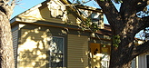 Dsc00374