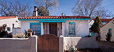 Ar_300emarcy_listing_01