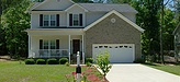 Applegate%20front