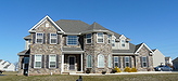 Copy%20(2)%20of%20hedgefront