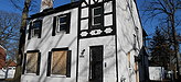Dscn0057
