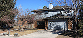 3575%20e%20david%20front%20of%20home_6782814451_l