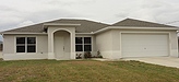 Front%20of%20home%20-%20ar