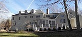 Rear_of_home_-_copy