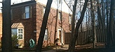 North%20park