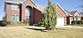 1%20welcome%20home%20(800x533)