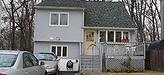 1,%20101%20farmingdale%20dr,%20parsippany%20front