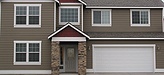 House%20front%201
