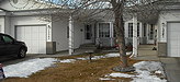 Dscf0169