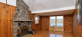 34_hathorn_05