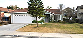 Windwood%20023