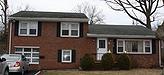 1,%2035%20auburn%20rd,%20parsippany%20front