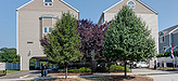 Rivewalk_exterior%20aug%20-4