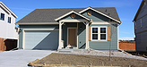 11140%20falling%20star%20front%20of%20home_6853923457_l