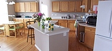 Kitchen%201