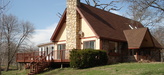 Dsc07641