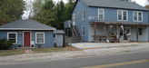 Dsc00129