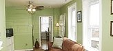 420%20monore%20pic%201%20-%20livning%20room