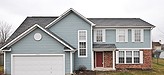Tour829067_front_800_600