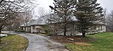 Tour814381_front_800_600